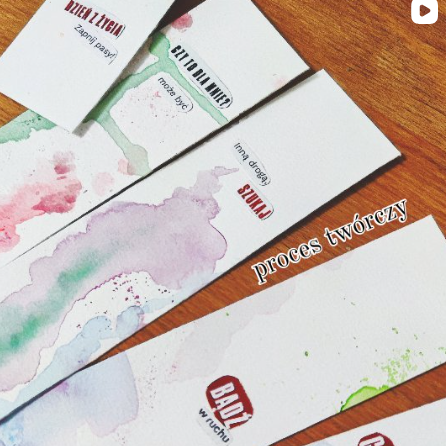 chytra sztuka zajęcia kreatywne