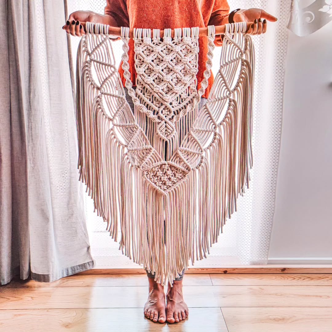 chytra sztuka instagram