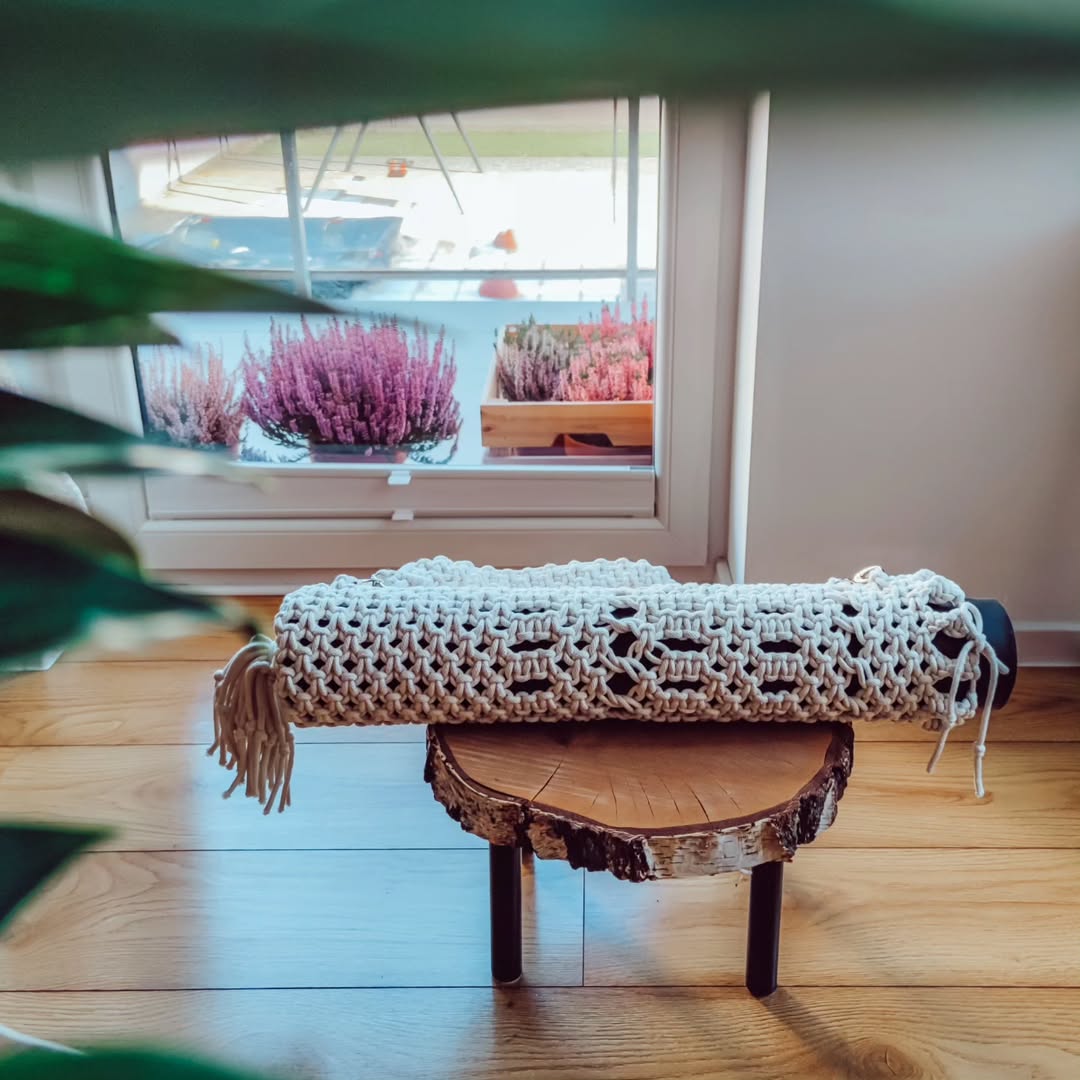 chytra sztuka instagram